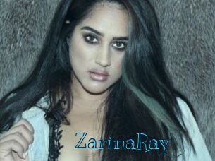 ZarinaRay