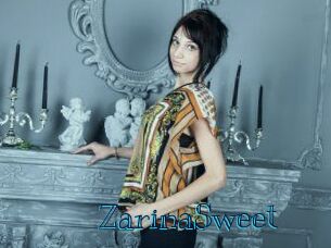 ZarinaSweet