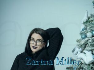 Zarina_Miller