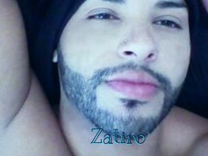 Zatiro
