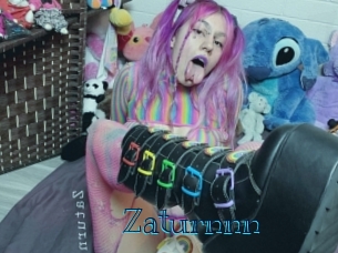 Zaturnnn