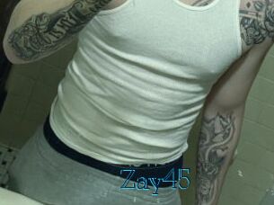 Zay45