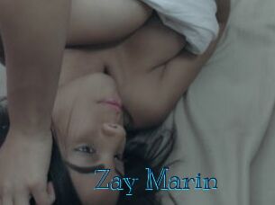 Zay_Marin