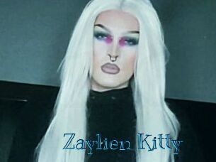 Zaylien_Kitty