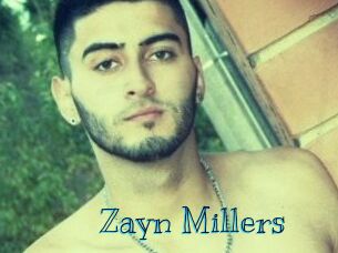Zayn_Millers