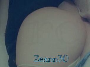 Zeann30