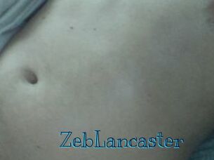 Zeb_Lancaster
