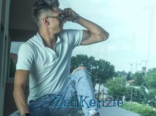 ZedKenzie