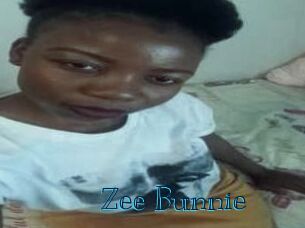 Zee_Bunnie