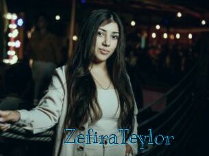 ZefiraTeylor