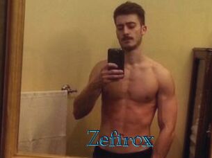 Zefirox