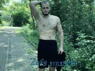Zefs_muscle