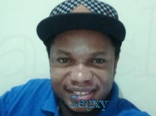 Zegxy