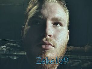 Zeke169