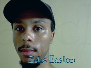 Zeke_Easton