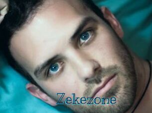 Zekezone