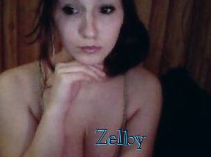 Zelby