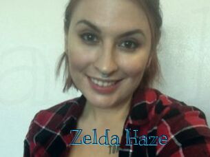 Zelda_Haze