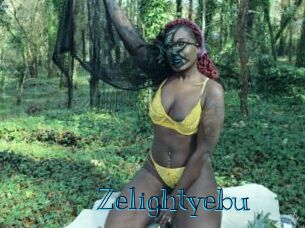 Zelightyebu