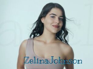 ZelinaJohnson