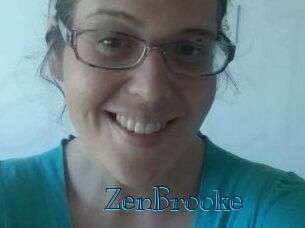 ZenBrooke