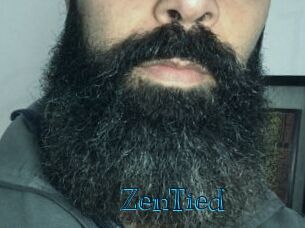 ZenTied