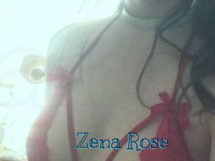 Zena_Rose