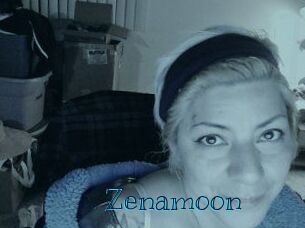 Zenamoon