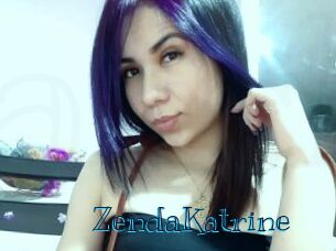 ZendaKatrine