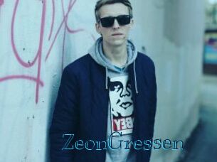 ZeonGressen