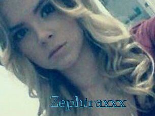 Zephiraxxx