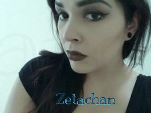 Zetachan
