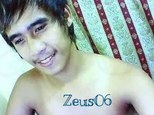 Zeus06