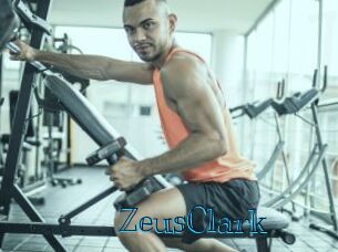 ZeusClark