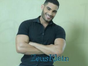 ZeusKlein