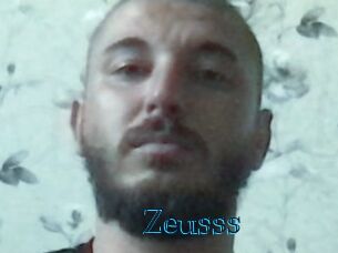 Zeusss
