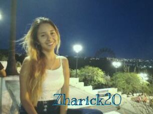 Zharick20