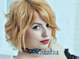 Zhuzhu