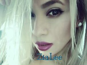 ZiaLee