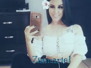 Ziamarie1