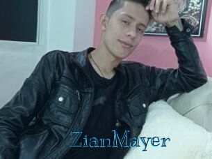 ZianMayer