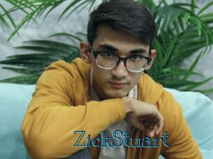 ZickStuart