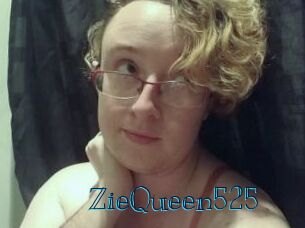 ZieQueen525