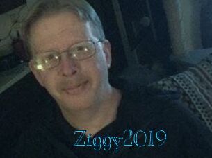 Ziggy2019