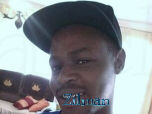 Zilman