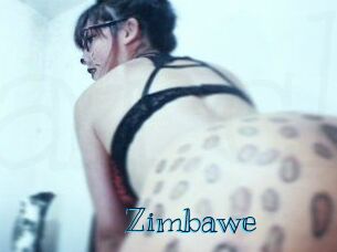 Zimbawe