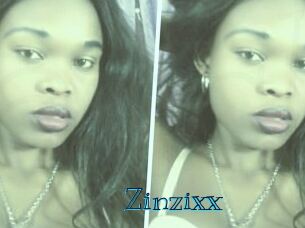 Zinzixx