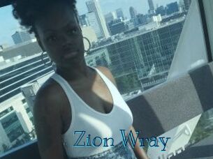 Zion_Wray