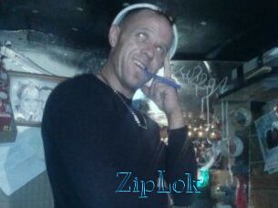 ZipLok