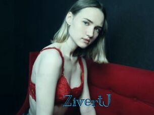 ZivertJ